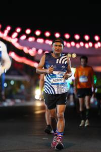 BIB: 
                            <button type="button" onclick="openModal(23054688)" class="btn btn-primary btn-sm float-right btn-popup" data-toggle="modal" data-target=".modal-high-quality">
                        <i class="fas fa-shopping-cart"></i> Add to Cart
                    </button>
                                            <button type="button" onclick="isThisMe(23054688, true)" class="btn btn-success btn-sm float-right btn-popup btn-isme hidden" data-toggle="tooltip" data-placement="bottom" title="นี่คือรูปของคุณใช่ไหม คลิกที่นี่เพื่อเอาเข้าอัลบั้ม">
                        <i class="fas fa-plus"></i> Add to album
                    </button>
                    <button type="button" onclick="isThisMe(23054688, false)" class="btn btn-warning btn-sm float-right btn-popup btn-isnotme hidden">
                        <i class="fas fa-ban"></i> Remove from album
                    </button>